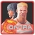 Contra - Best Arcade Game icon