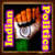 Indian Politics icon