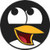 Linux Tux Wallpaper icon