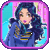 Evie Foot Doctor icon