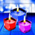 Light Of Candles Live Wallpaper icon