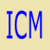 Poker ICM Calulator icon