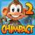 Chimpact 2 Family Tree swift icon