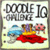 Doodle IQ Challenge_xFree icon