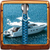 Luxury Yacht Zip Lock Screen icon