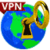  VPN Master : The Proxy Hotspot app for free