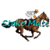 Stake Mate app for free