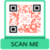 QR scanner and bar code app for free