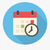 APPOINTMENT CREATOR icon