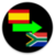 Language Translator Spanish to Afrikaans   app for free