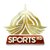 Ptv Sports live app for free