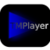 TMPlayer The Media Player app for free