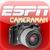 ESPN Cameraman icon