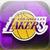 Lakers icon