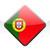 WordPower Lite - Portuguese (Portugal) icon