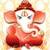 108 Names Of Ganesha icon