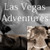 Las Vegas Adventures icon