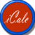 iCalc App icon