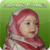 Islamic Muslim Babies Names app for free