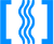 Bluevibe Mobile icon