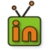 INFOTV icon