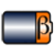 Battery ETA icon