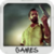 Games Wallpapers by Nisavac Wallpapers icon