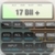 17BII+ Financial Calculator icon