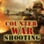 Counter Warr Shooting icon