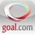 Goal.com Mobile icon