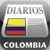 Noticias Colombia icon