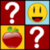 Memory puzzle game for kids icon