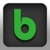 Bitbuzz hotspot finder icon