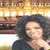 Oprah Winfrey Live Wallpaper icon