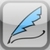 Intaglio Sketchpad icon