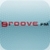 Radio Groove icon