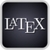 TeX Equation icon