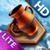 Success Story HD Free icon