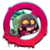 No Zombies Allowed icon