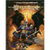 DragonLance 22 Novels icon