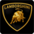 Lamborghini Cars Live Wallpaper icon