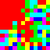 Color Flood icon