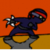 Grammar  Ninja icon