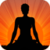 Yoga classes New icon