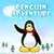 Penguin Adventure j2me icon