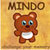 Mindo - Challenge your memory icon