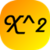Quadratic Equations - QE icon