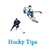 Hocky Tips app for free