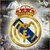Real Madrid Logo Live Wallpaper icon