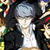 Persona 4 Live Wallpaper 1 icon